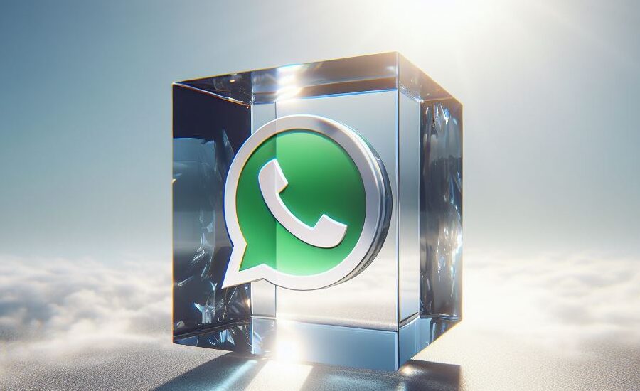 Tutorial de como Gerar Provas no WhatsApp